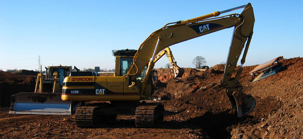 Specialist Contractor Specialist Contractor