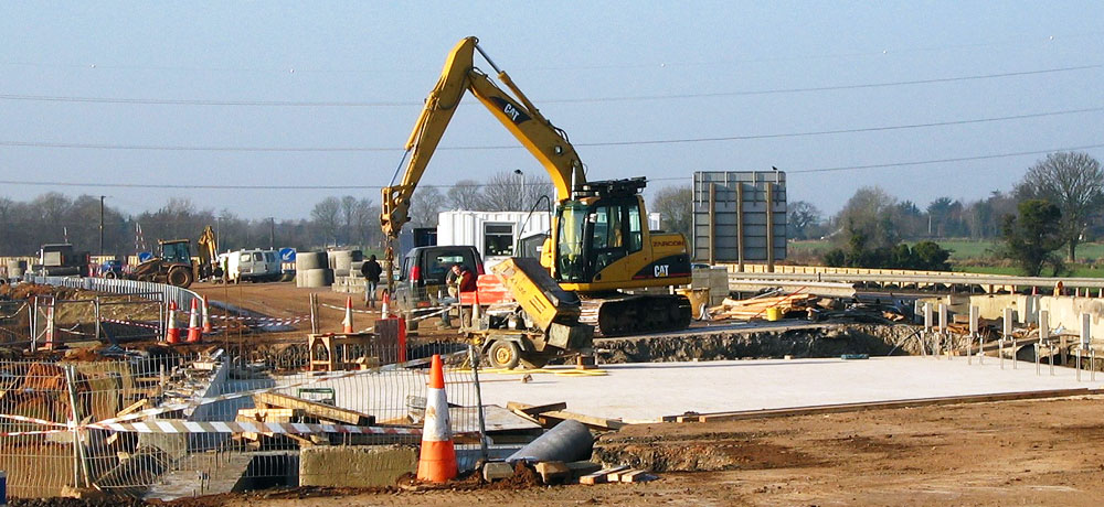 Civil Engineering Civil Engineering