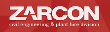 Zarcon 3D Grading & Equestrian Services UK & Ireland Zarcon 3D Grading & Equestrian Services UK & Ireland